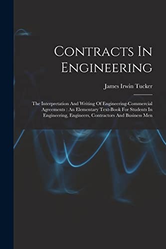 Tucker contracts in - -,