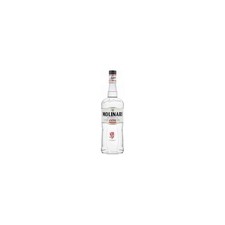 Sambuca molinari magnum - molinari,