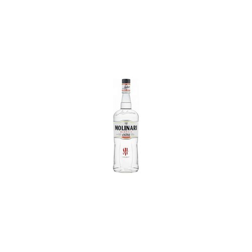 Sambuca molinari magnum - sambuca,