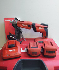 Hilti SD 5000-A22 Pistola a