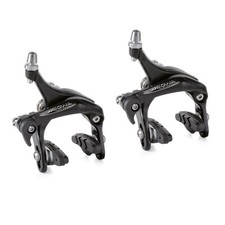 Miche - Set freni bici da