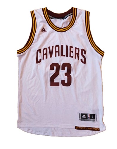 Adidas lebron james cleveland - adidas,