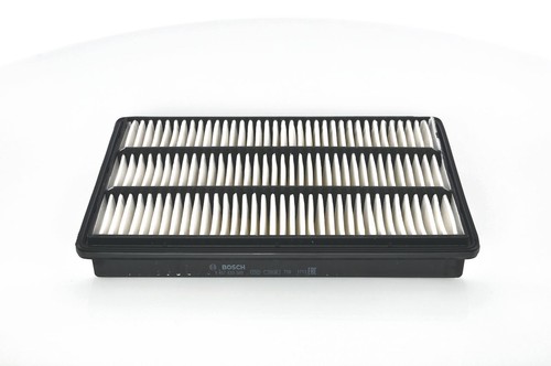 Filtro aria per mitsubishi - filtro,