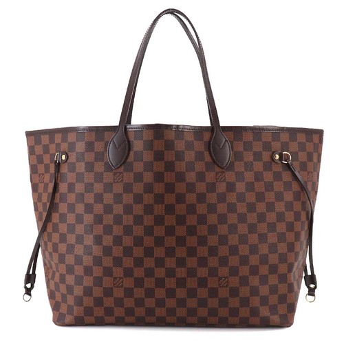 Borsa tote louis vuitton - borsa,