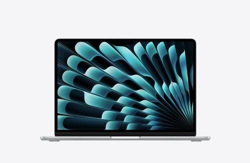 Apple macbook air - macbook, 13"