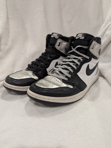 Nike air jordan high - jordan, 1