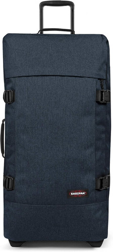 Tranverz valigia grande 121l - valigia,