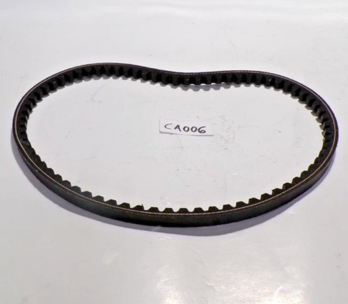 Cinghia alternatore 10ax670la - cinghia,