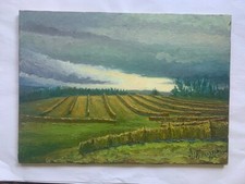 Olio tela pedrazzini - su,