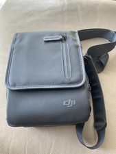 DJI Mavic 2 Pro/Zoom Borsa a