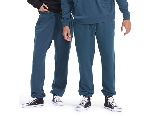 Boundaries pantaloni uomo - pantaloni,