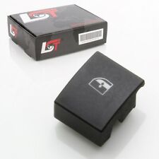 Interruttore Elettrico