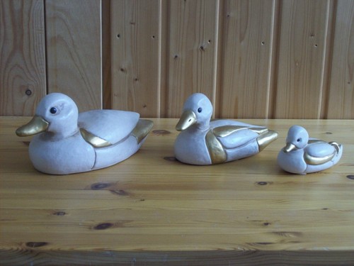 Anatre originali thun - 3,