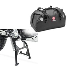 Set Cavalletto centrale +