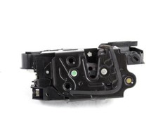 5K1837016D closing locking