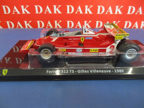 Die cast modellino - die,