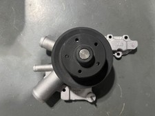 Alfa Romeo 105/115 Giulia