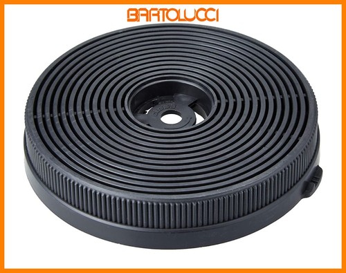 Franke 1120569642 filtro - 1120569642,
