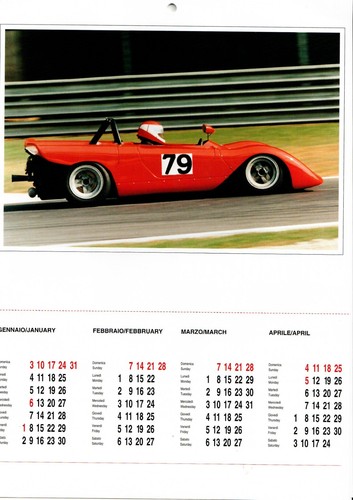 Abarth fiat - -,