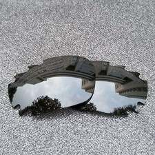 Lenti di ricambio polarizzate