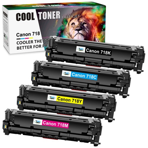 Toner ultra xxl - ultra, per