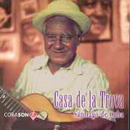 Casa trova by - casa, de