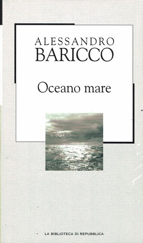 Biblioteca repubblica - biblioteca, di