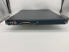 CISCO AIR-CT5508-100-K9