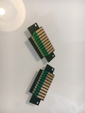 PIONEER ricambio estraibile