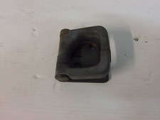 ATALA BYTE 50 97 99 CANCIO CASCO