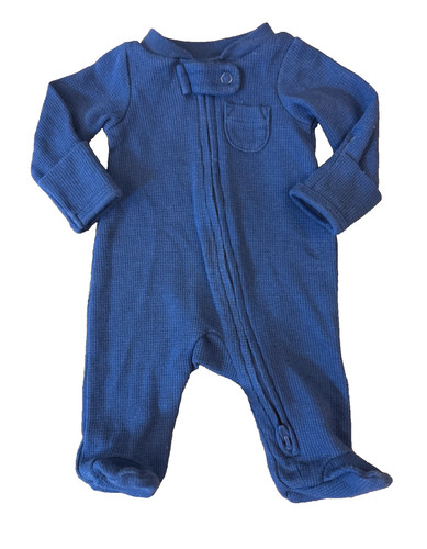 Completo carters bambino - carters, mio