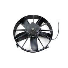 Ventola spal motorsport - spal, 2780