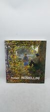 plinio nomellini catalogo 