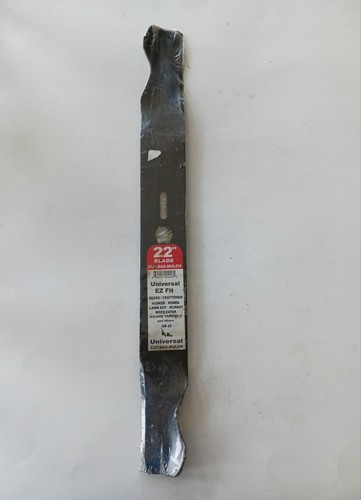 Lama tagliaerba taglio - tagliaerba, 22"