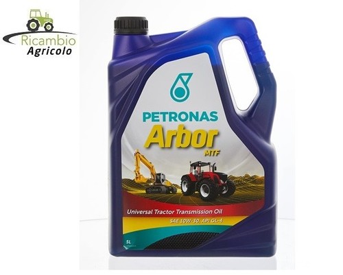 Olio trasmissione multi - , g