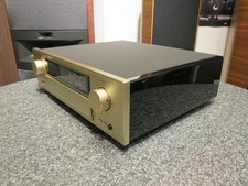 Accuphase C-2420 #1