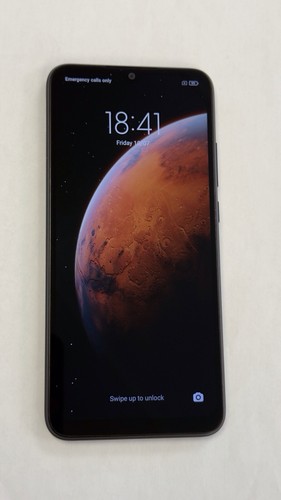 Xiaomi redmi 9at 32gb - 9at,