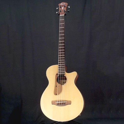 Ibanez usato aegb30e ntg con - aegb30e-ntg,
