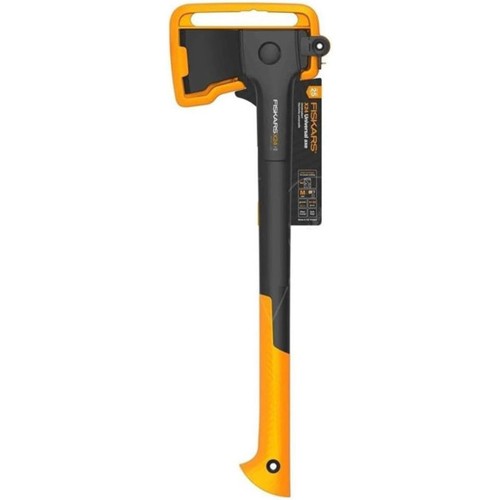 Fiskars series x24 - fiskars, x-series