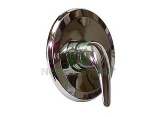 1pz rubinetto miscelatore per - 1pz,