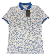 Polo fore star - g/fore,