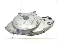 CARTER COPERCHIO STATORE