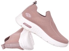 SOLO SOPRANI - Scarpe donna -