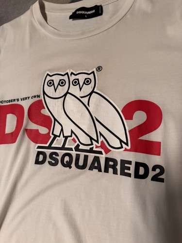 Shirt dsquared2 uomo - dsquared2,