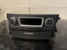 Autoradio Originale Smart
