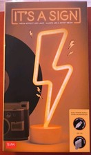 Legami - Lampada Led Effetto