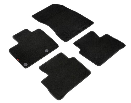 Set tappeti misura - set,