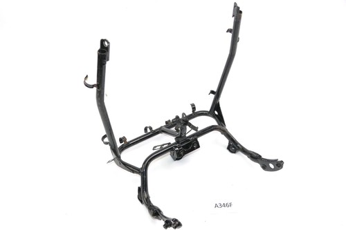 Honda nsr 125 jc22 1996 - 125, r