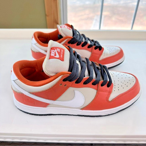 Taglia nike dunk - taglia,