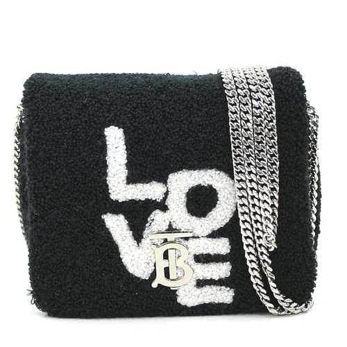Borsa tracolla originale - borsa, a